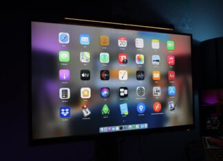 Digital Tax Revenue Reached Rp 9.17 Trillion