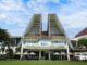 5 Recommended International Schools in Jakarta, Perfect for Expatriates’ Children! 5 Recommended International Schools in Jakarta, Perfect for Expatriates' Children!