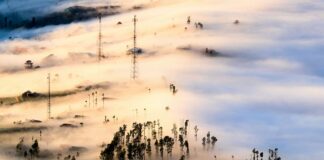 How Bromo Became One of the World’s Most Talked About Parks How Bromo Became One of the World’s Most Talked About Parks