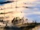 How Bromo Became One of the World’s Most Talked About Parks How Bromo Became One of the World’s Most Talked About Parks