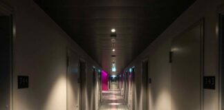 Hotels Struggle Amid Budget Efficiency, Layoffs and Lost Revenue Grip the Industry Hotels Struggle Amid Budget Efficiency, Layoffs and Lost Revenue Grip the Industry