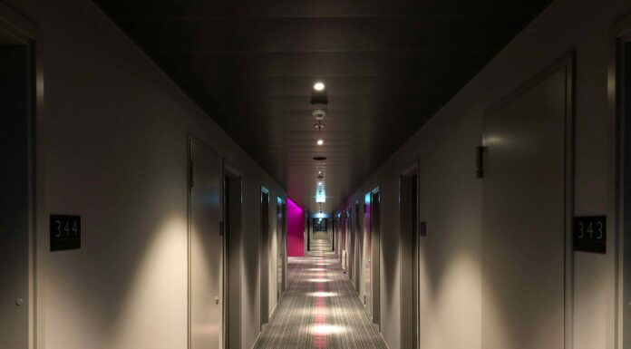Hotels Struggle Amid Budget Efficiency, Layoffs and Lost Revenue Grip the Industry Hotels Struggle Amid Budget Efficiency, Layoffs and Lost Revenue Grip the Industry
