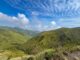 Viral Grasslands in East Java! Bukit Premium Offers Sumba-like Views Just Steps from Bromo Viral Grasslands in East Java! Bukit Premium Offers Sumba-like Views Just Steps from Bromo