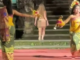 Foreign Tourists Are Misbehaving Again in Bali; Government to Screen Quality Tourists and Increase VoA Fees