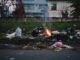Think Twice Before Burning Trash in Jakarta, You Could Face a Rp500,000 Fine! Think Twice Before Burning Trash in Jakarta, You Could Face a Rp500,000 Fine!