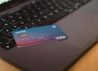 Domestic Credit Card System to Meet International Security Standards