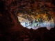 This Indonesian Region is Called the “Lost World,” The Home of Various Ancient Creatures Illustration - This Indonesian Region is Called the "Lost World," The Home of Various Ancient Creatures