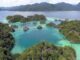Not Bali or Jakarta, Central Sulawesi Turns Out to Be the New Favorite of Foreign Investors! Not Bali or Jakarta, Central Sulawesi Turns Out to Be the New Favorite of Foreign Investors!