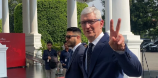 iPhone 15 & 14 Could Also Be Banned in Indonesia If Apple Fails to Invest iPhone 15 & 14 Could Also Be Banned in Indonesia If Apple Fails to Invest