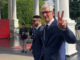 iPhone 15 & 14 Could Also Be Banned in Indonesia If Apple Fails to Invest iPhone 15 & 14 Could Also Be Banned in Indonesia If Apple Fails to Invest