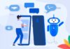 OJK Launches Chatbot Customer Support Technology