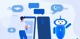 OJK Launches Chatbot Customer Support Technology