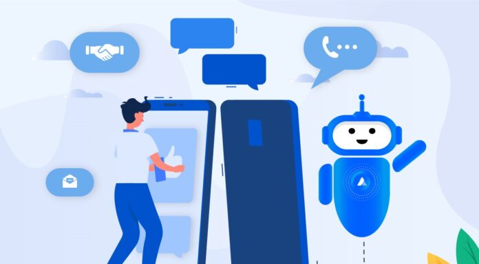 OJK Launches Chatbot Customer Support Technology
