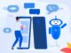 OJK Launches Chatbot Customer Support Technology