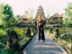 Easier Visa Applications Drive 22.62% Surge in Foreign Tourists to Bali Easier Visa Applications Drive 22.62% Surge in Foreign Tourists to Bali
