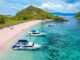 Labuan Bajo Booms with Chinese Tourists, but Safety Concerns Surface Labuan Bajo Booms with Chinese Tourists, but Safety Concerns Surface