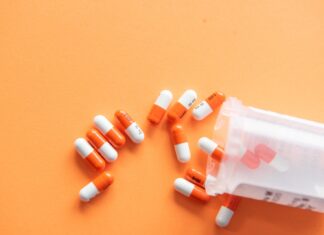 Drug Prices in Indonesia are 5 Times Higher Than in Malaysia: What’s Happening? Medicine Crisis Is Hitting The World