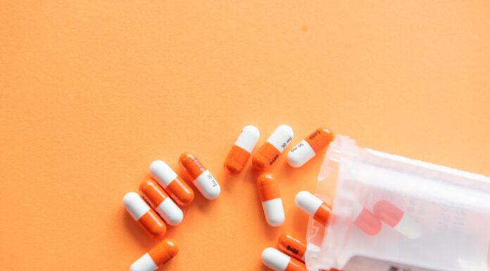 Medicine Crisis Is Hitting The World Medicine Crisis Is Hitting The World