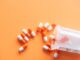 Drug Prices in Indonesia are 5 Times Higher Than in Malaysia: What’s Happening? Medicine Crisis Is Hitting The World