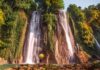 Ciletuh Geopark Stands Out as West Java Hidden Natural Wonder Ciletuh Geopark Stands Out as West Java Hidden Natural Wonder