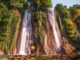 Ciletuh Geopark Stands Out as West Java Hidden Natural Wonder Ciletuh Geopark Stands Out as West Java Hidden Natural Wonder