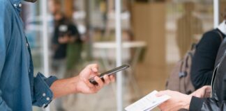Be Mindful When Scanning QR Code! This Man Lost $20,000 Due to Reckless Scanning