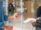 Be Mindful When Scanning QR Code! This Man Lost $20,000 Due to Reckless Scanning