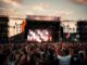 Concert Tickets in Indonesia Seen as Expensive, Government to Prepare Strategies Concert Tickets in Indonesia Seen as Expensive, Government to Prepare Strategies
