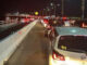 Bali Seeks Long-Term Solutions to Congestion Around Ngurah Rai Airport Congestion Around Ngurah Rai Airport