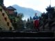 Cooler Air Arrives Early in Bali, BMKG Predicts More Until August Cooler Air Arrives Early in Bali, BMKG Predicts More Until August