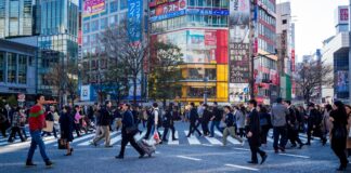 New Cooperation Has Been Agreed Upon, Making It Easier for Indonesians to Work in Japan