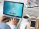 Online Scams Rank as the Most Common Security Vulnerability Experienced by Indonesian Citizens