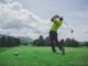 Bontang City to Create Nature-Based Tourism and Transform Golf Courses to Attract Tourists golf