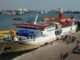 Indonesia Unveils Ambitious Plan to Establish 107 Pioneer Ship Routes in 2024 Indonesia Unveils Ambitious Plan to Establish 107 Pioneer Ship Routes in 2024