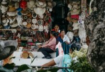Indonesia Targets Up to Rp157 Trillion in Creative Economy Investment by 2027 Indonesia Targets Up to Rp157 Trillion in Creative Economy Investment by 2027