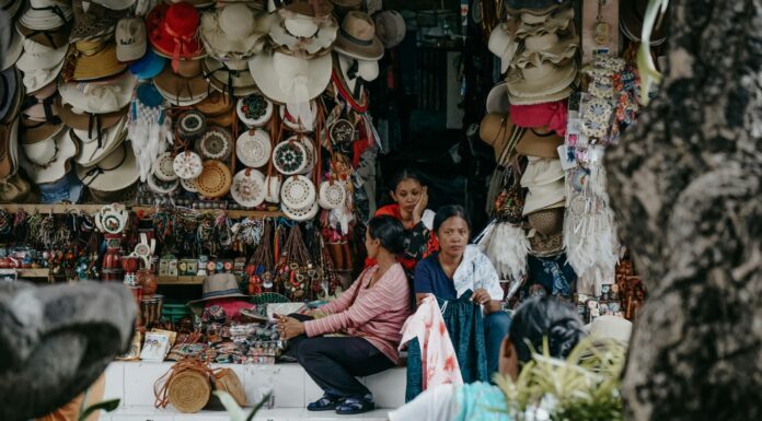 Indonesia Targets Up to Rp157 Trillion in Creative Economy Investment by 2027 Indonesia Targets Up to Rp157 Trillion in Creative Economy Investment by 2027