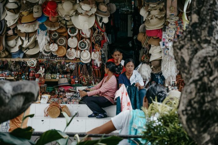 Indonesia Targets Up to Rp157 Trillion in Creative Economy Investment by 2027