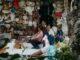 Indonesia Targets Up to Rp157 Trillion in Creative Economy Investment by 2027 Indonesia Targets Up to Rp157 Trillion in Creative Economy Investment by 2027