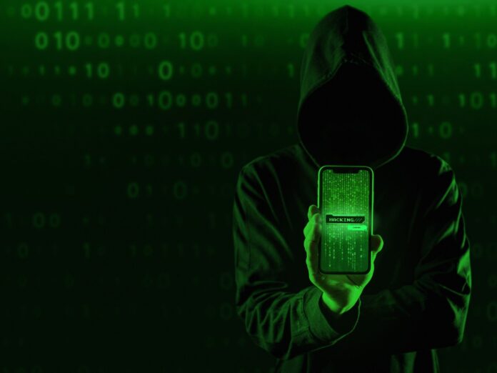Careful! Cyber Attacks Targeting Mobile Banking in Indonesia Are on the Rise