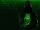 Careful! Cyber Attacks Targeting Mobile Banking in Indonesia Are on the Rise Careful! Cyber Attacks Targeting Mobile Banking in Indonesia Are on the Rise