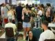 35 International Flights in Bali Canceled Due to Middle East War 35 International Flights in Bali Canceled Due to Middle East War