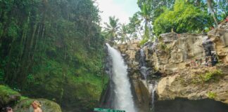 Indonesia Aims for 14.3 Million Foreign Tourist Arrivals in 2024, Optimism Abounds for Tourism Sector Recovery foreign tourist arrivals in Indonesia