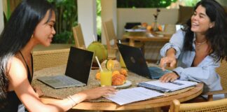 Second Home Visa: Living in Indonesia for 10 Years!