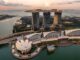 Semarang Gets Direct Flight to Singapore, No More Transit Needed Semarang Gets Direct Flight to Singapore, No More Transit Needed