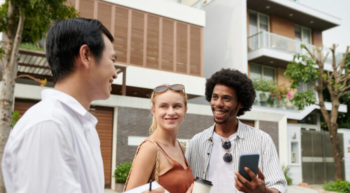 Property Demand Soars Among Expatriates, Jakarta and Bali are the Favorites! Property Demand Soars Among Expatriates, Jakarta and Bali are the Favorites!