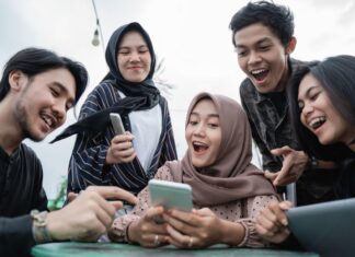 Due to Paylater, Young People in Indonesia Face Difficulty in Owning Homes