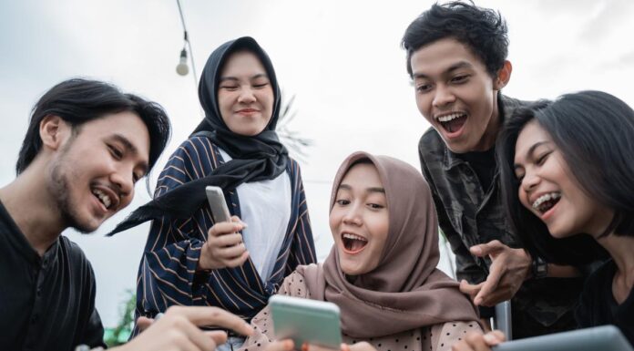 Due to Paylater, Young People in Indonesia Face Difficulty in Owning Homes
