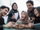 Get Ready to Level Up! Economy Grows by 6%, Average Indonesian Income Could Skyrocket in 2026