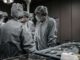 Doctor Shortage Crisis Pushes Indonesia to Embrace AI in Healthcare Doctor Shortage Crisis Pushes Indonesia to Embrace AI in Healthcare