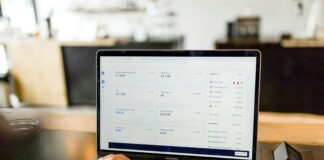 Here’s How to Recover a Blocked Dormant Account in Indonesia Here’s How to Recover a Blocked Dormant Account in Indonesia